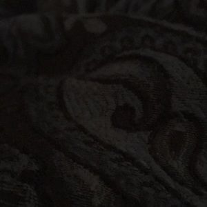 Meet your Posher, Janelle